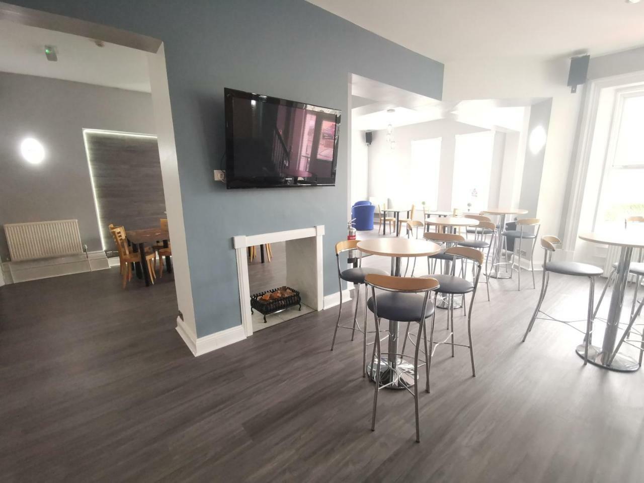 Capital One Hotel 3*