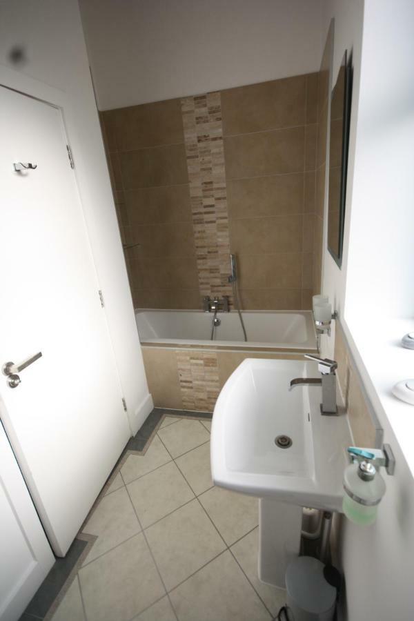 Holiday home Hot Tub & Sauna Bournemouth