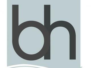 Hotel Bourne Hall 2*