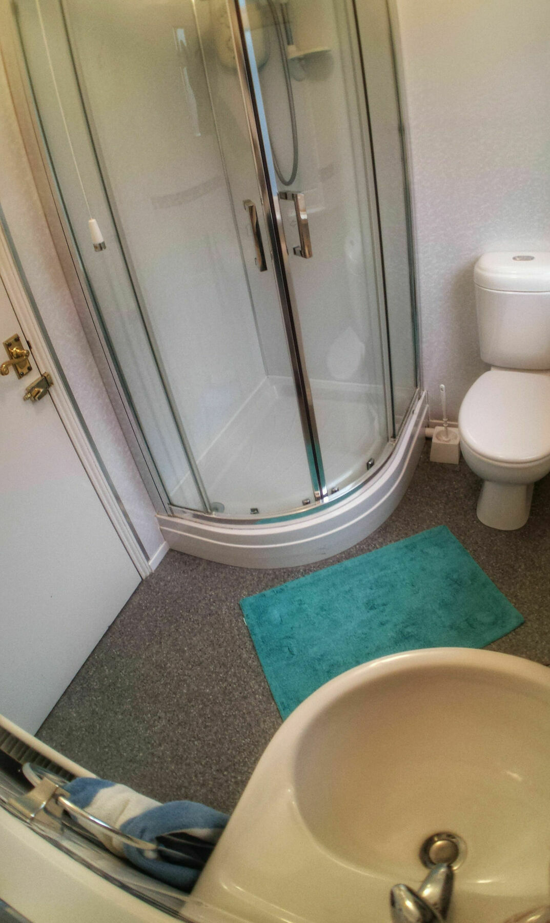 The Aparthotel 3*