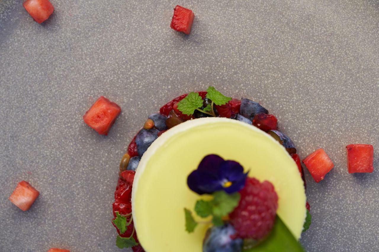 Western The Connaught And Hotel 4*