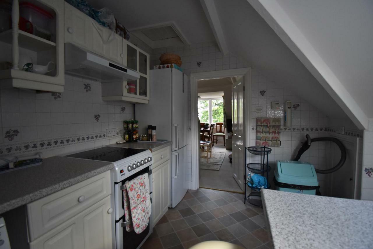Homestay Prime With Luxury Spa Option