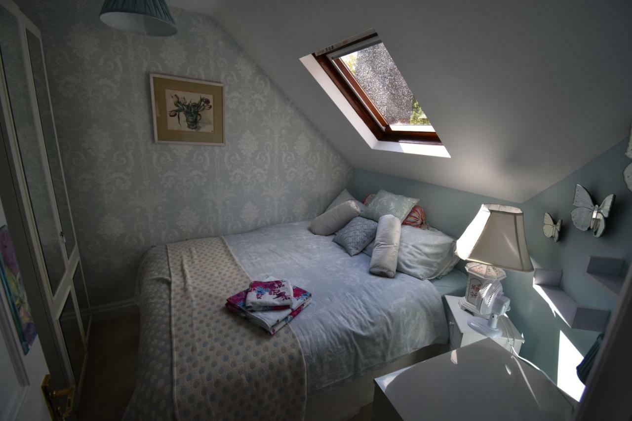 Prime With Luxury Spa Option Bournemouth