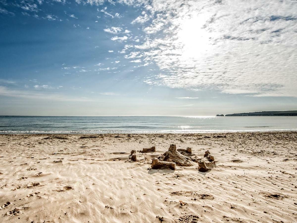 Dale House - Vivre Retreats * Bournemouth