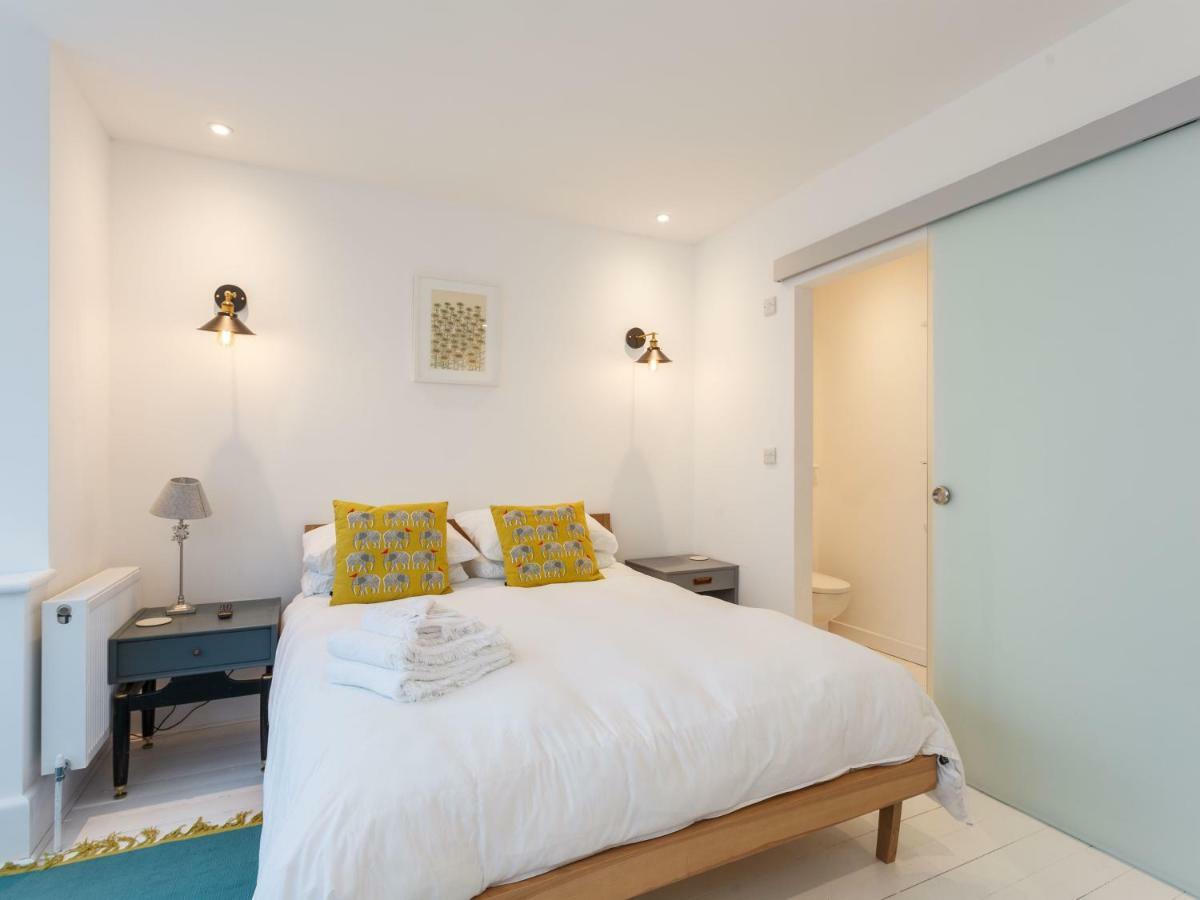 Apartment Dale House - Vivre Retreats Bournemouth