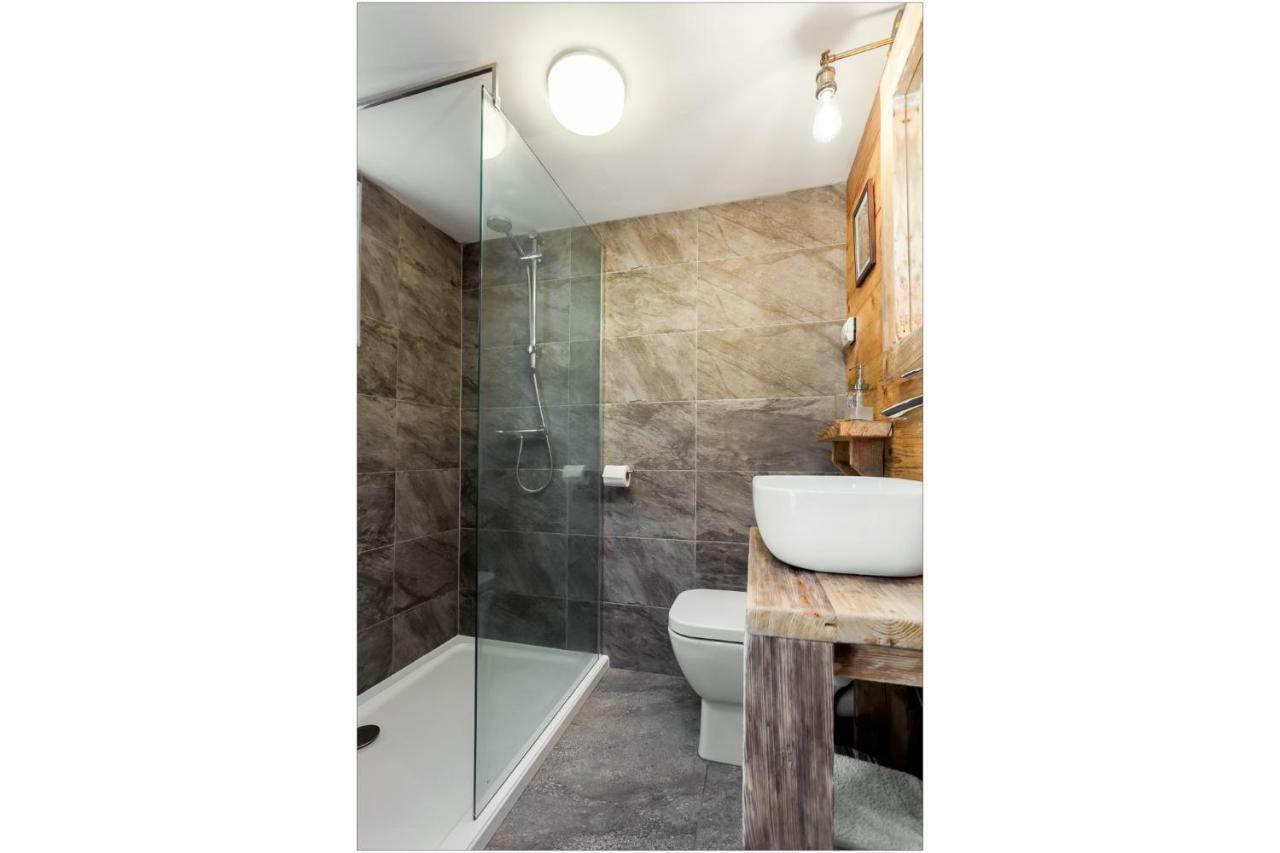 Gorgeous Town Centre With Courtyard Garden * Bournemouth