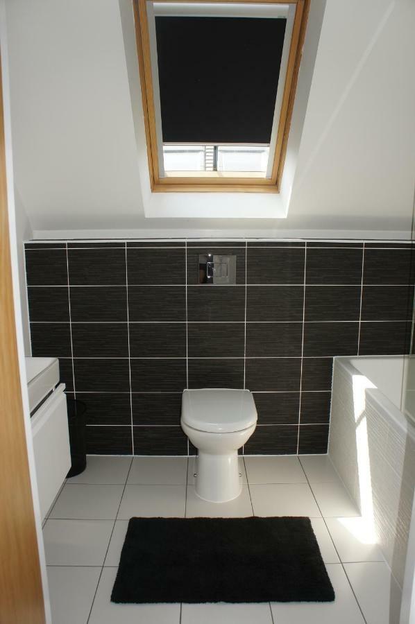 No 7 Woods View