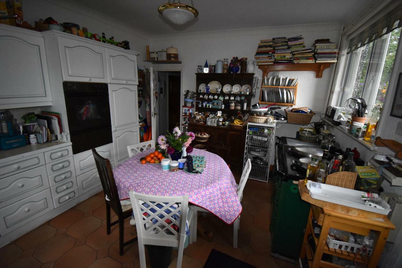 Homestay Prime With Luxury Spa Option