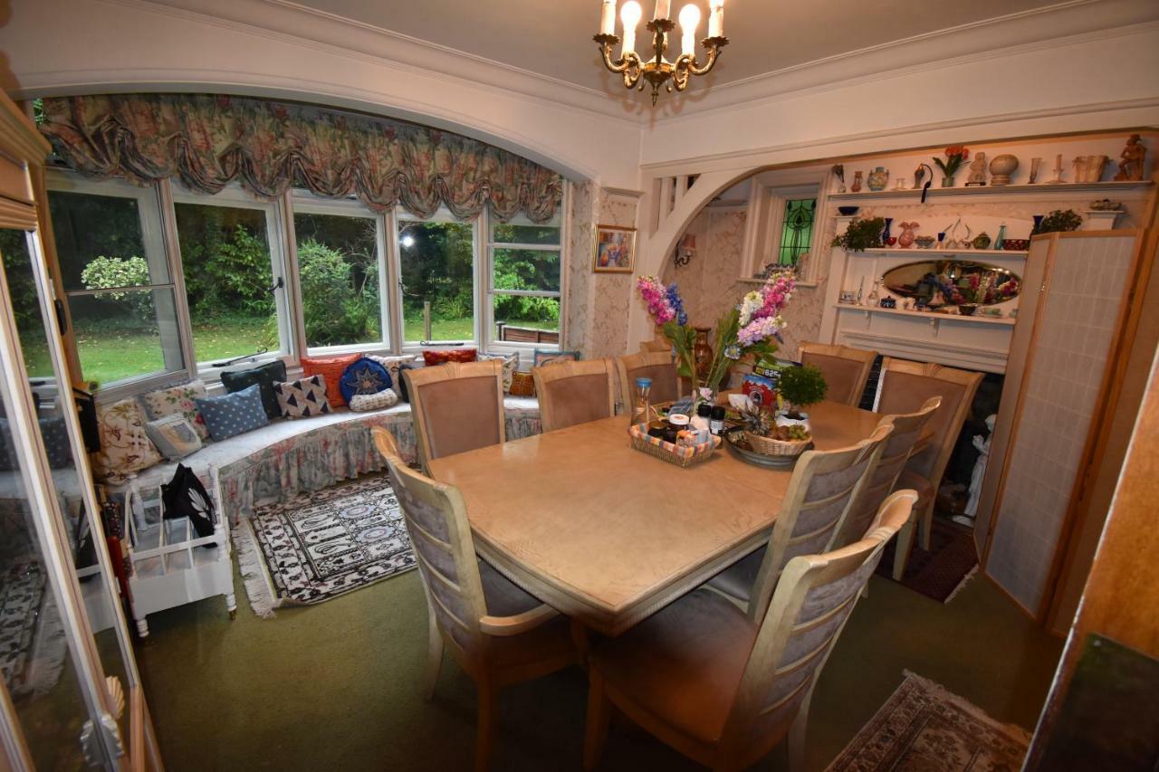 Prime With Luxury Spa Option Homestay