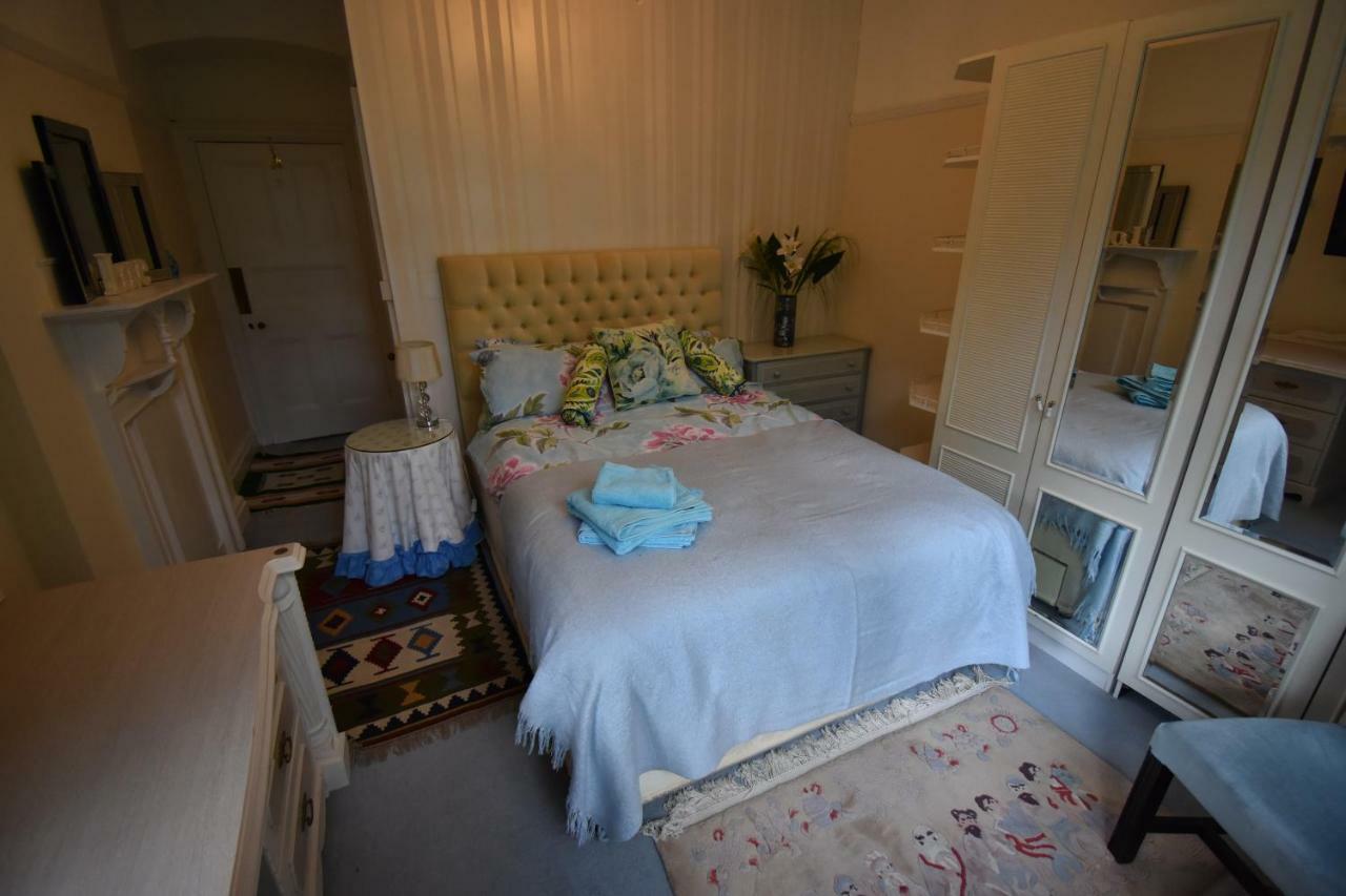 Homestay Prime With Luxury Spa Option
