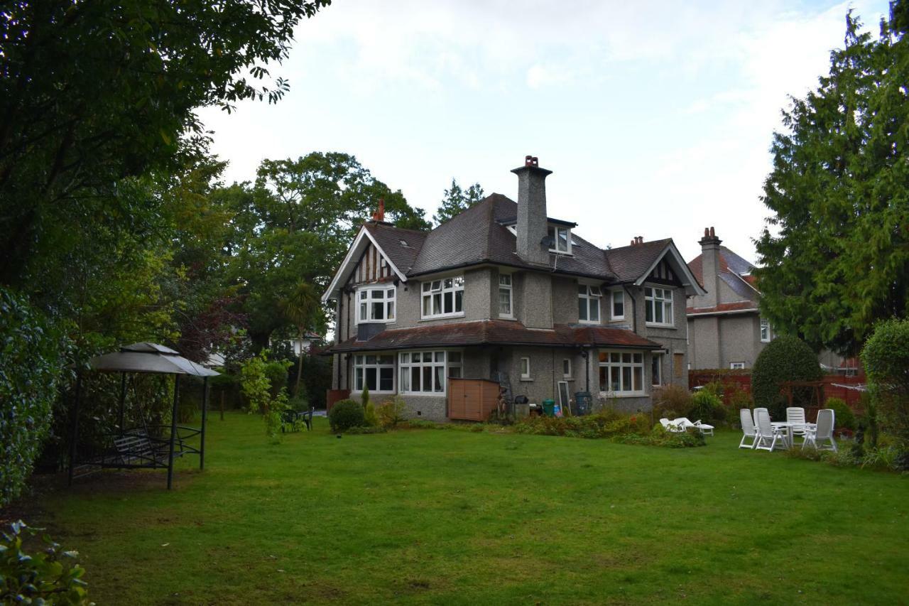 Amazing Luxury Executive Flat & Option Apartment *
