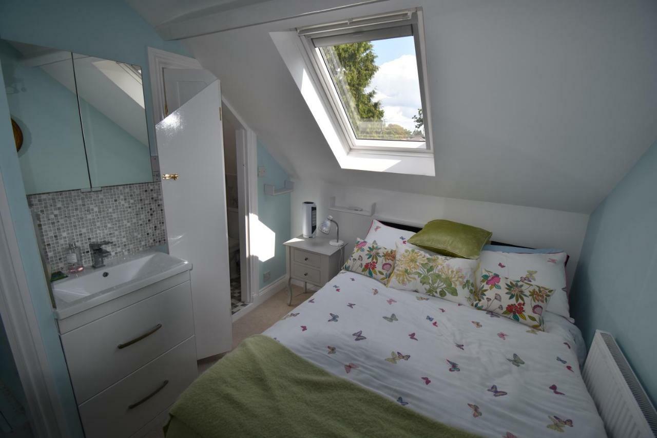 Amazing Luxury Executive Flat & Option