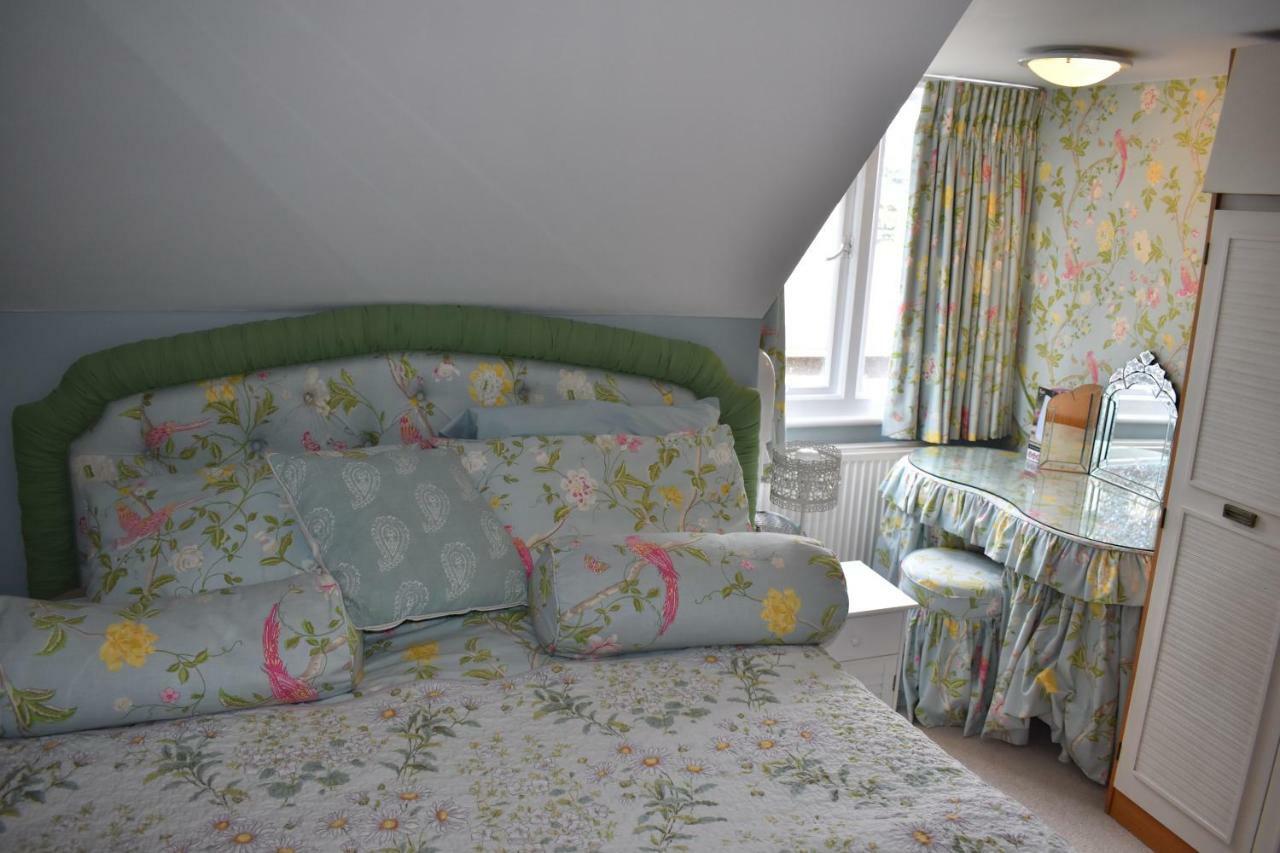 Apartment Amazing Luxury Executive Flat & Option *
