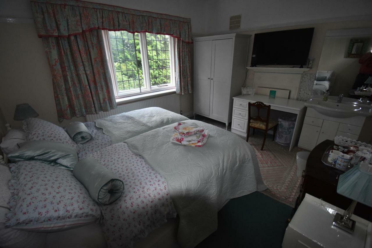 Apartment Amazing Luxury Executive Flat & Option