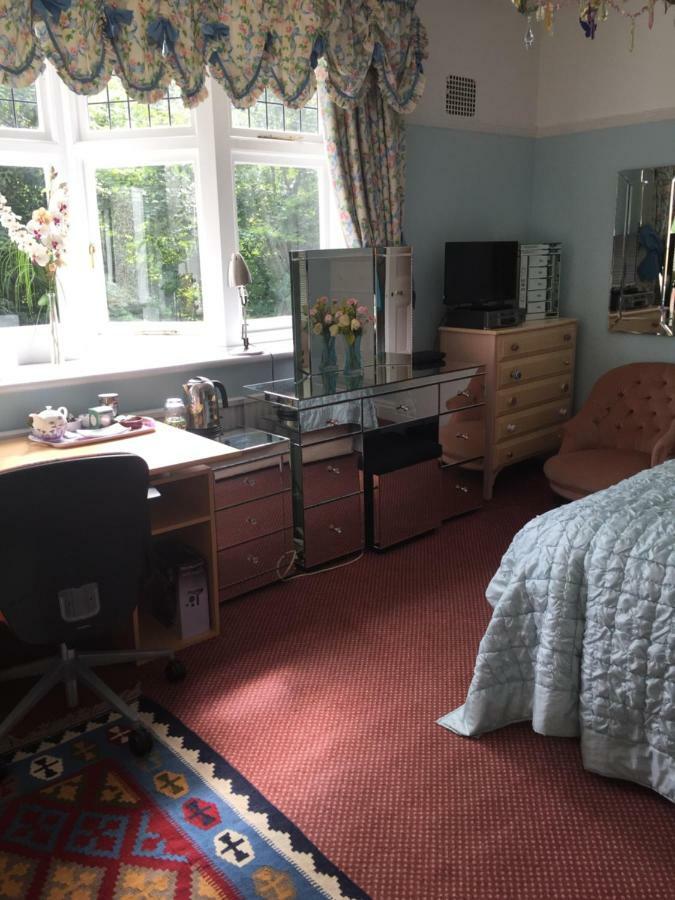 Prime With Luxury Spa Option