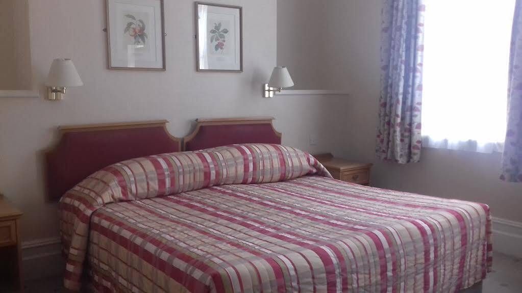 Ullswater Hotel