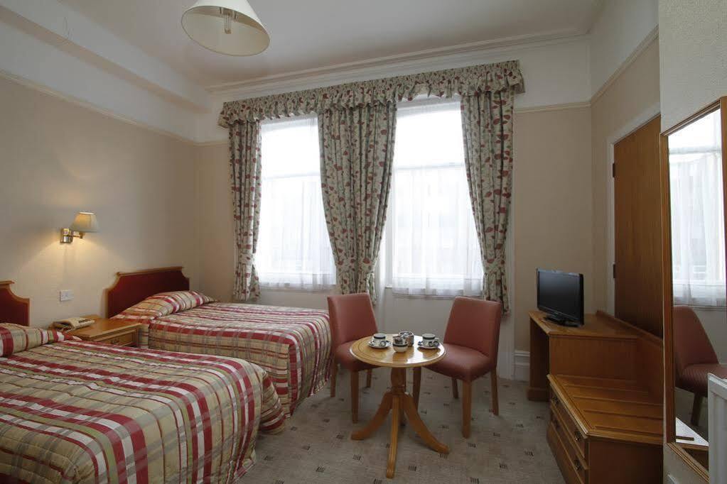 Hotel Ullswater