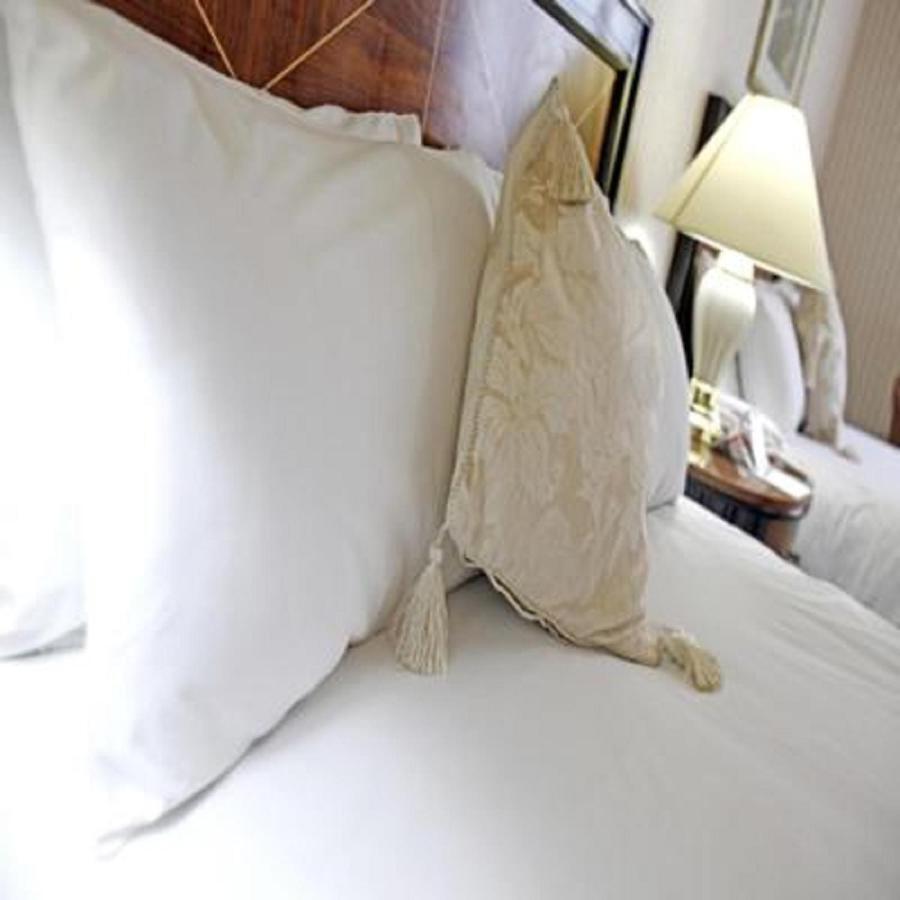 The Roundhouse Hotel 3*