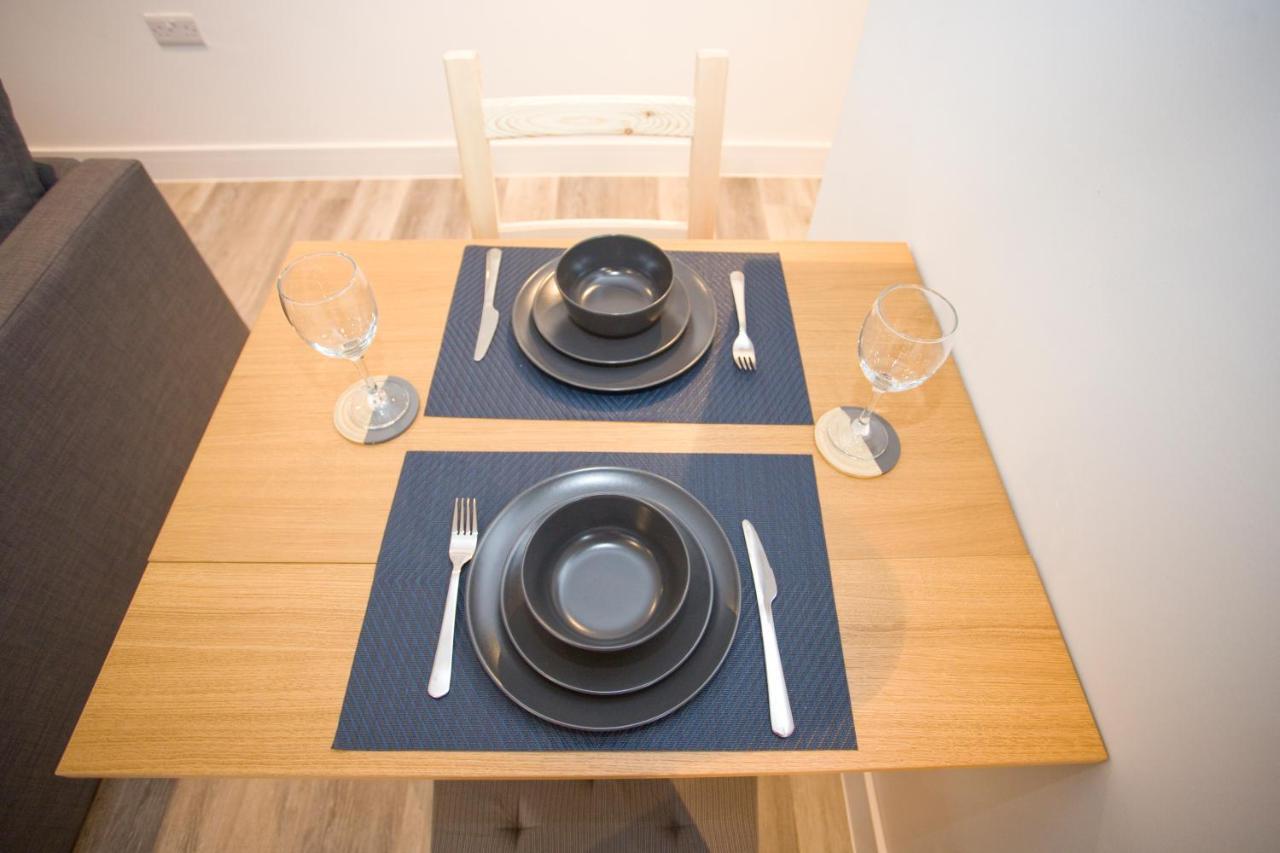14 Compass Point Apartment *