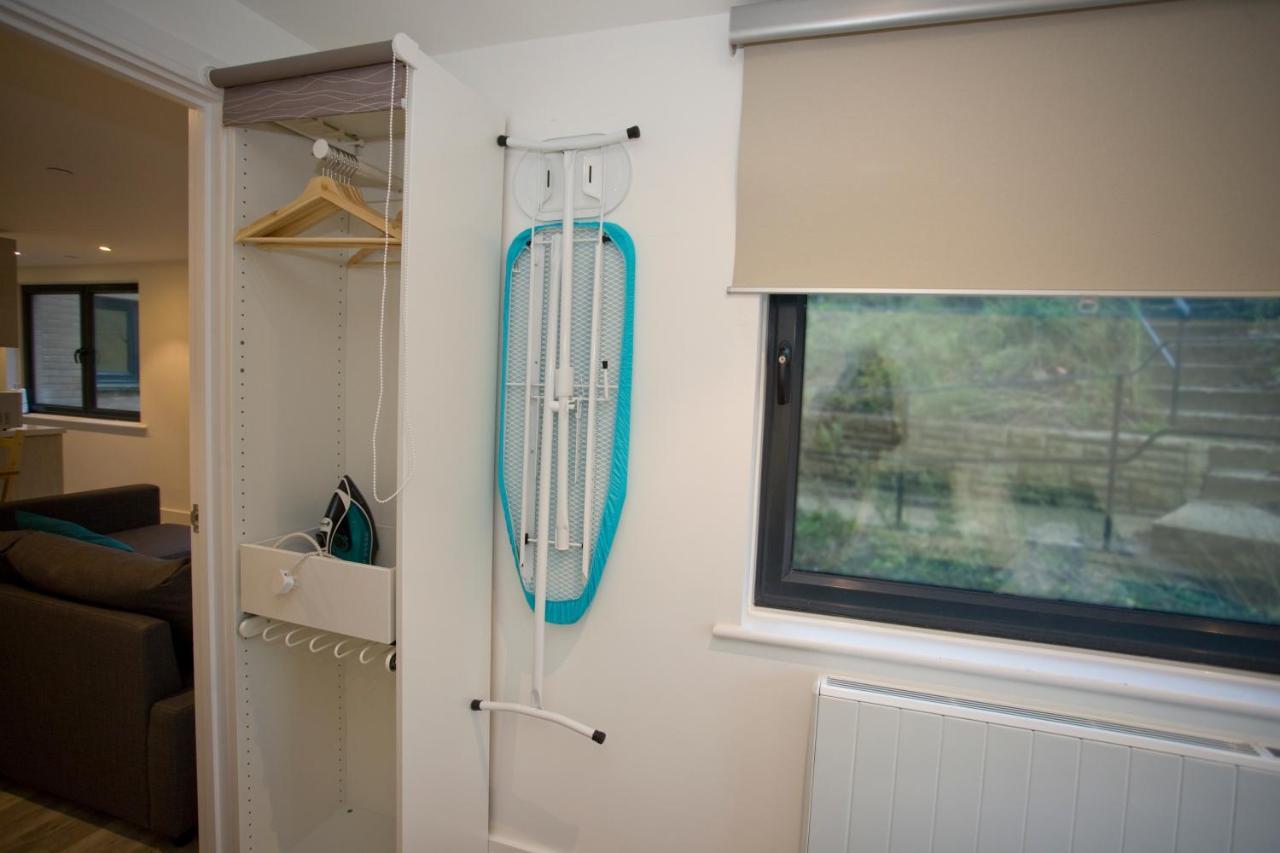 14 Compass Point Apartment *