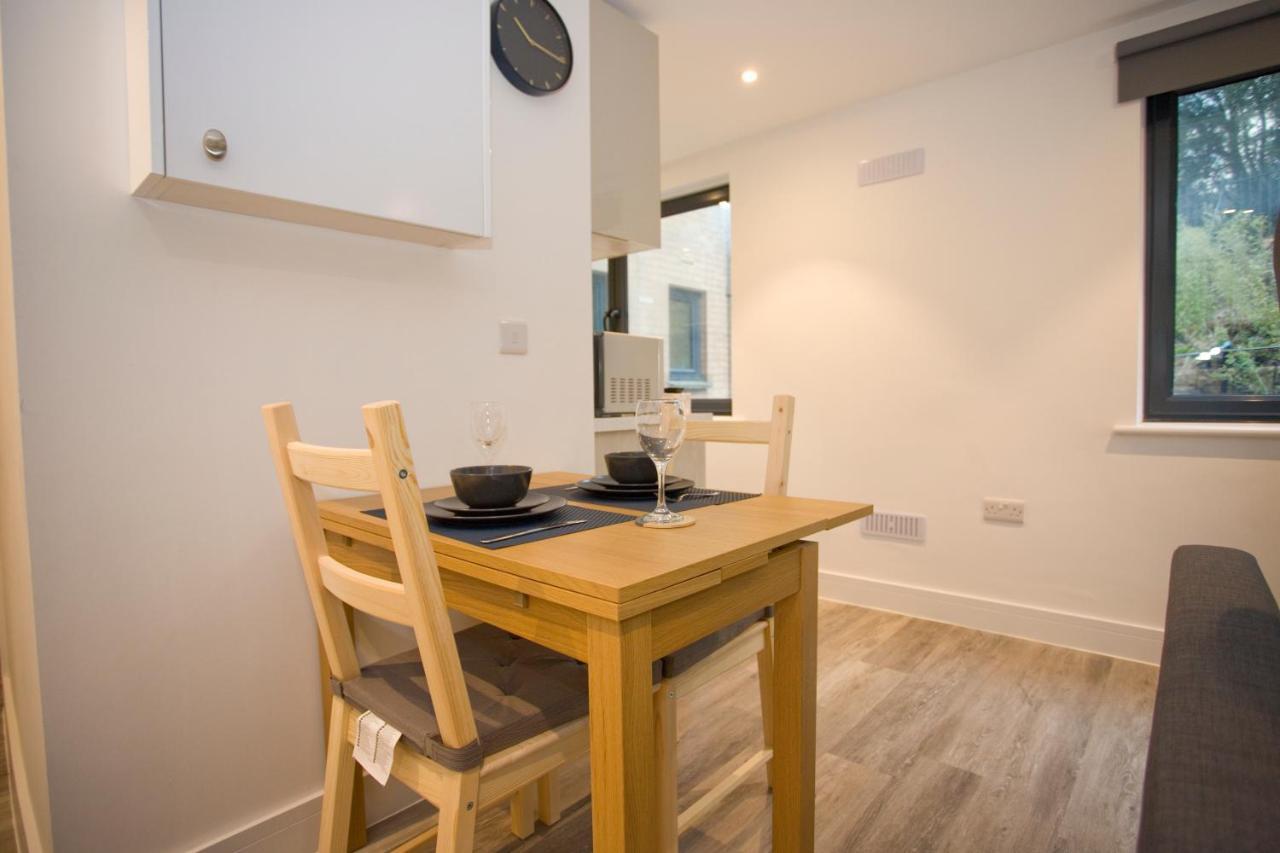 14 Compass Point Apartment *
