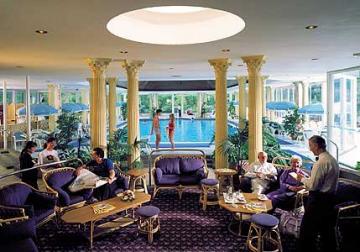 Dormy Hotel 4*