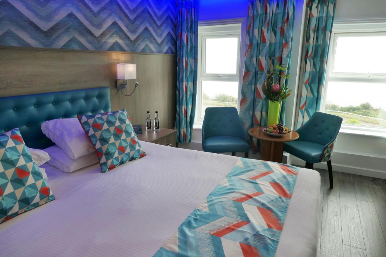 Suncliff - Oceana Collection Hotel 3*