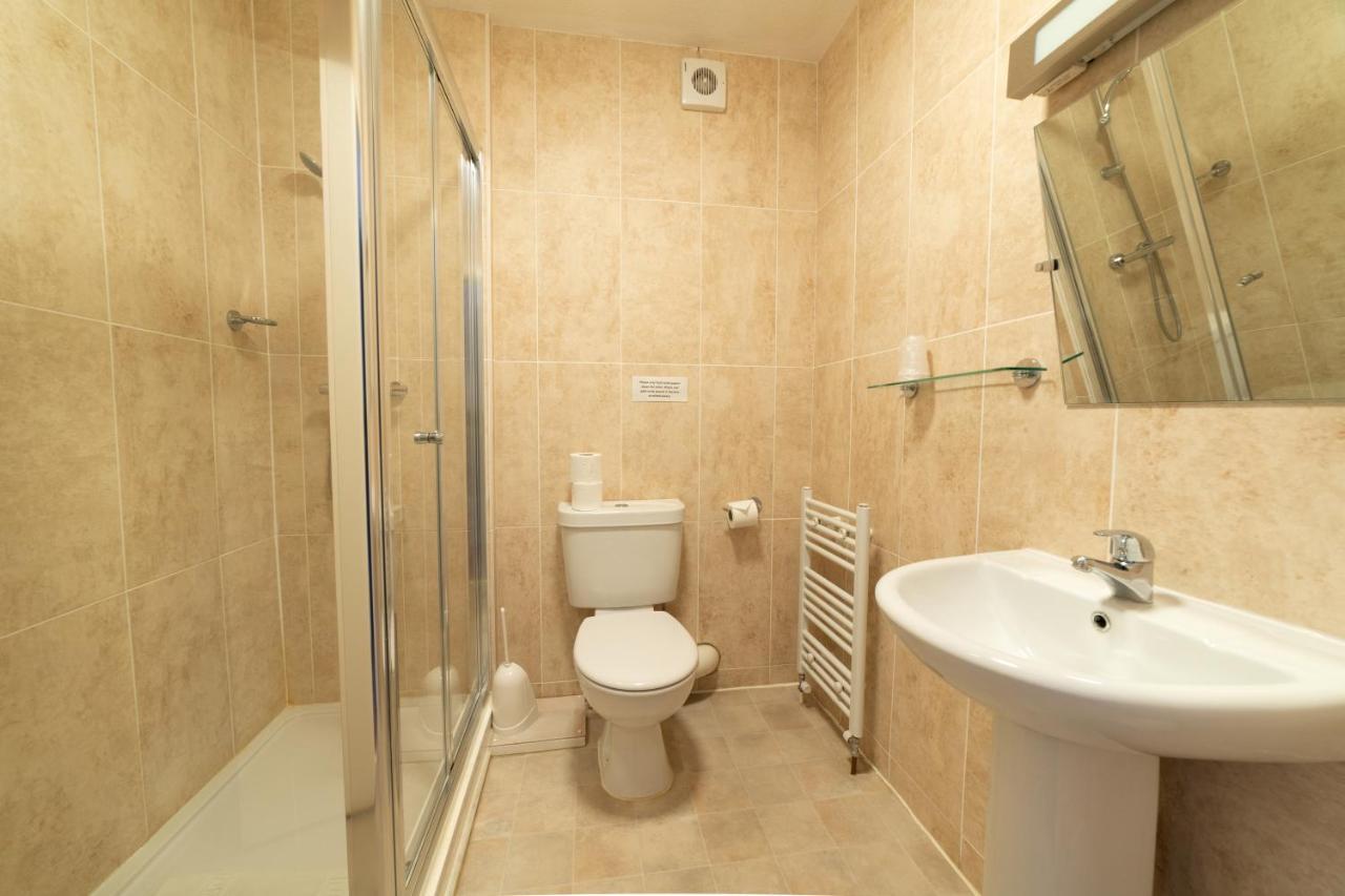 Sands Hotel 3*