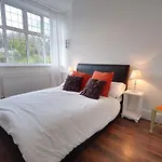 29A Sandbourne