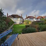 29A Sandbourne
