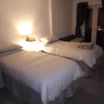 The Annexe