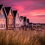 27A Durley Chine