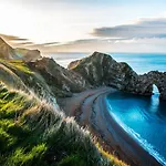 27A Durley Chine