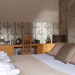 The Cliff House Hotel