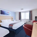 Travelodge Bournemouth
