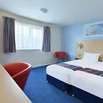 Travelodge Bournemouth