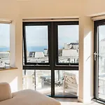 Westcliff Penthouse