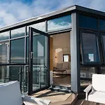 Westcliff Penthouse