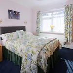 Minton Lodge Hotel