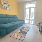 Large 3 Bedroom & 2 Bath - Ground Floor With Parking