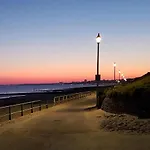 Bournemouth Reef Apartment