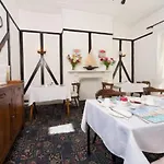 Sandy Bay Guest House
