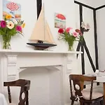 Sandy Bay Guest House