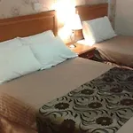 Durley Chine Hotel