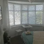 Pebble Lodge