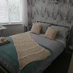 Pebble Lodge