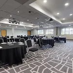 Village Hotel Bournemouth