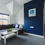 St. Michael\'S Apartments