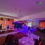 The Grove Hotel