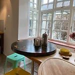 Ingledene A Spacious Family House